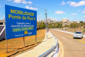 Foto: Renato Alves / Agência Brasília