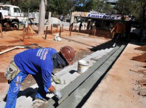 Foto: Acácio Pinheiro / Agência Brasília