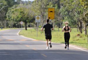 A Semana do Cerrado tem o objetivo principal de promover e divulgar o bioma, estimulando a sua valorização e conservação | Foto: Lúcio Bernardo Jr/Agência Brasília