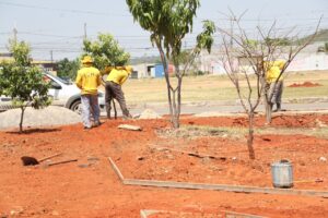 Foto: Renato Alves / Agência Brasília