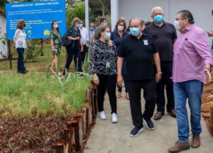 Foto: Renato Alves / Agência Brasília