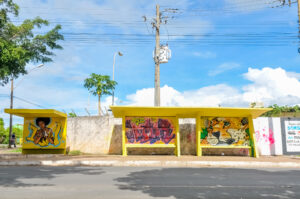 Foto: Geovana Albuquerque / Agência Brasília