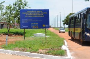 Foto: Paulo H Carvalho / Agência Brasília