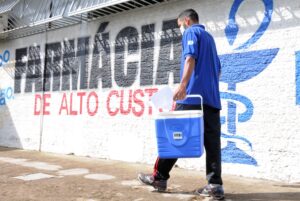 Foto: Paulo H. Carvalho/Agência Brasília