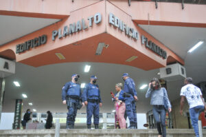 Foto: Joel Rodrigues / Agência Brasília