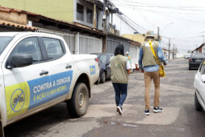 Convocação visa suprir o número de candidatos que não conseguiram comprovar a documentação exigida ou não se apresentaram nos primeiros dois chamamentos| Foto: Sandro Araújo/Agência Saúde