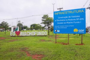 Foto: Renato Alves/Agência Brasília