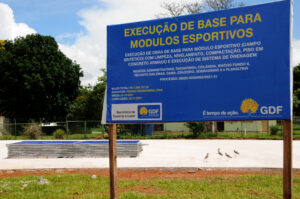 | Foto: Lucio Bernardo Jr./Agência Brasília