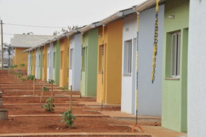 Foto: Renato Araújo / Agência Brasília