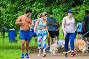 Fotos: Joel Rodrigues/Agência Brasília