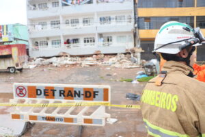 Foto: Renato Alves/Agência Brasília