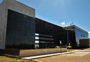 Os interessados devem encaminhar propostas à FAP-DF com pelo menos 45 dias de antecedência da data do evento| Foto: Arquivo/Agência Brasília