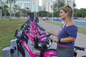 Foto: Renato Araújo/Agência Brasília