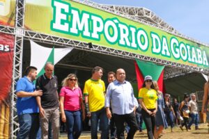 Foto: Renato Alves/Agência Brasília