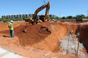 | Paulo H. Carvalho/Agência Brasília