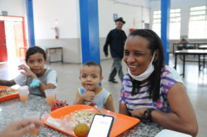 Foto: Lúcio Bernardo Jr/Agência Brasília