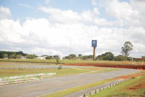 | Foto: Tony Oliveira/Agência Brasília