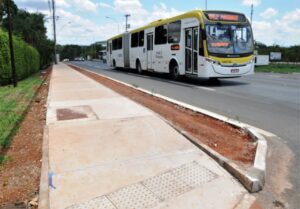 | Foto:: Lúcio Bernardo Jr/Agência Brasília