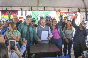 | Foto: Renato Alves/Agência Brasília