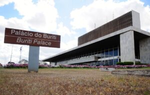 | Foto: Lúcio Bernardo Jr/Agência Brasília