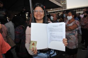 | Foto: Joel Rodrigues/Agência Brasília