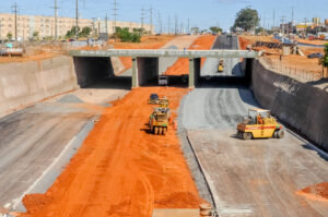 | Foto: Joel Rodrigues/Agência Brasília