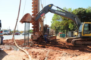 | Foto: Paulo Henrique Carvalho/Agência Brasília