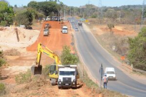 | Foto: Paulo H Carvalho/Agência Brasília