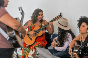 | Foto: Joel Rodrigues/Agência Brasília