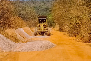 | Foto: Divulgação/GDF Presente