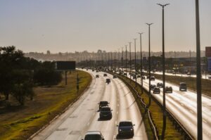 | Foto: Joel Rodrigues/Agência Brasília