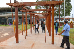 | Foto: Lúcio Bernardo Jr/Agência Brasília