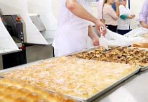 O direito à profissionalização e à proteção integral ao trabalho estão previstos no Estatuto da Criança e do Adolescente | Foto: Renato Alves/Agência Brasília