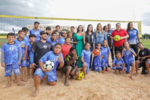 Foto: Geovana Albuquerque/Agência Brasília