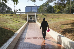 Foto: Renato Alves/Agência Brasília