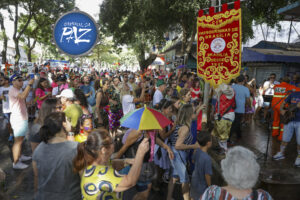 Fotos: Tony Oliveira/Agência Brasília