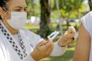 Foto: Lúcio Bernardo Jr./Agência Brasília