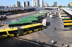 Foto: Paulo H. Carvalho/ Agência Brasília